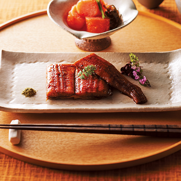 ア・ラ・グルメ e-book | ジャック ローズ（カードタイプ） | カタログ