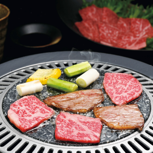 【送料無料】 ハーモニック カタログギフト ア・ラ・グルメ ジャック ローズ グルメカタログギフト｜ア・ラ・グルメ | ジャック ローズ