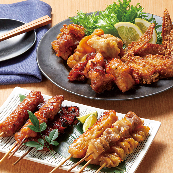 カタログギフト シャディ 送料無料 和柄カタログギフト 高雅 金糸梅 50900円