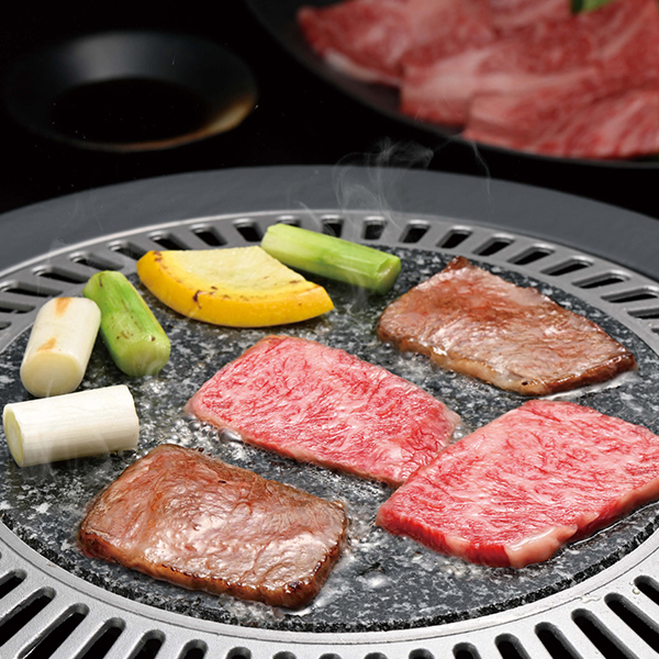 美食万彩 e-book | しんく（真紅）（カードタイプ） | カタログ