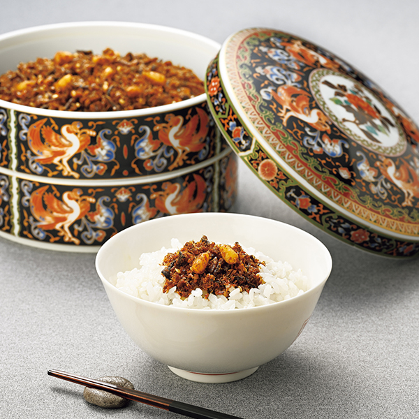 せいしつ（青漆）（ソーシャルギフト）