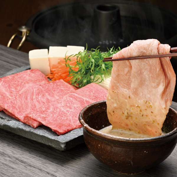 美食万彩 e-catalog｜はりずり（榛摺）（ソーシャルギフト）