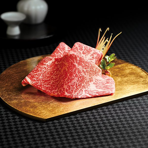 お肉専門カタログギフト｜「おいしいお肉の贈り物」｜HMO