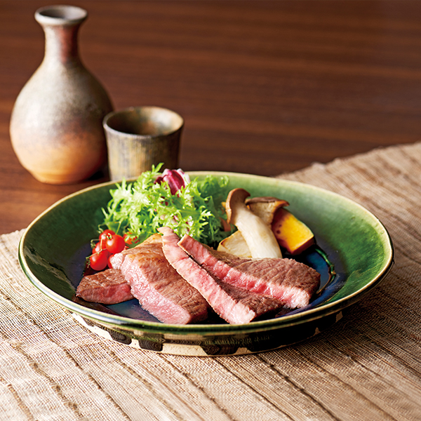 カタログギフト グルメ おいしいお肉の贈り物 HML 15000円 1万円