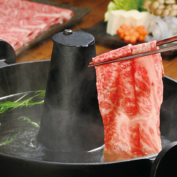 おいしいお肉の贈り物 e-book | HMO（カードタイプ） | カタログ