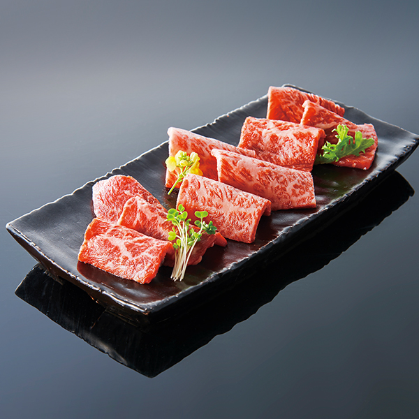 おいしいお肉の贈り物 e-book | HMO（カードタイプ） | カタログ