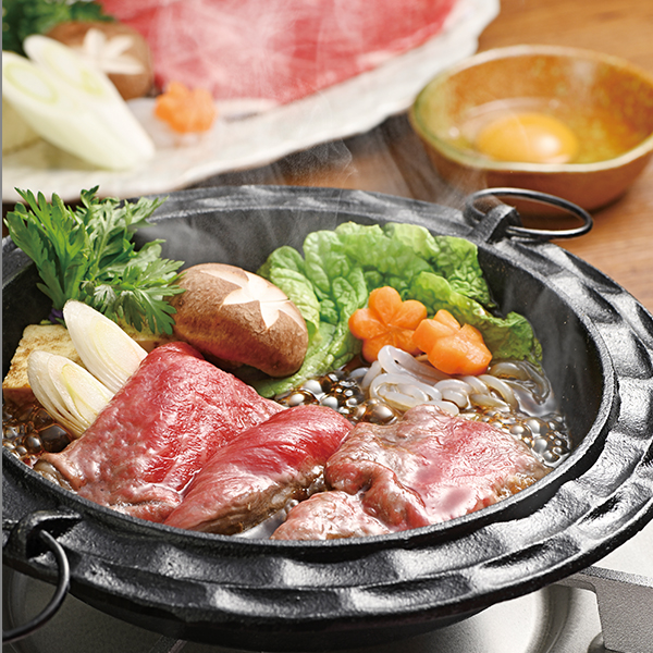 おいしいお肉の贈り物 e-catalog | HMC（ソーシャルギフト