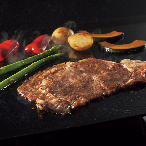 おいしいお肉の贈り物 e-catalog | HMK（ソーシャルギフト
