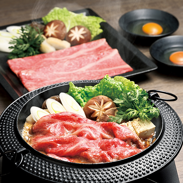 おいしいお肉の贈り物 e-catalog | HML（ソーシャルギフト） 16,500円