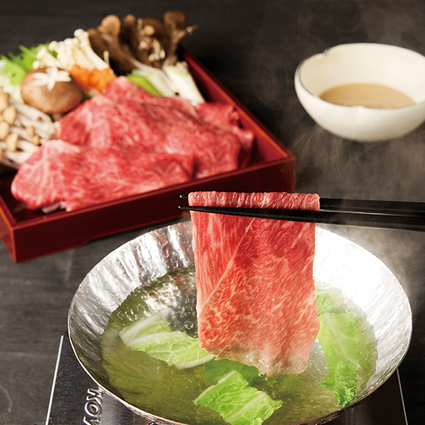 HMB（ソーシャルギフト）