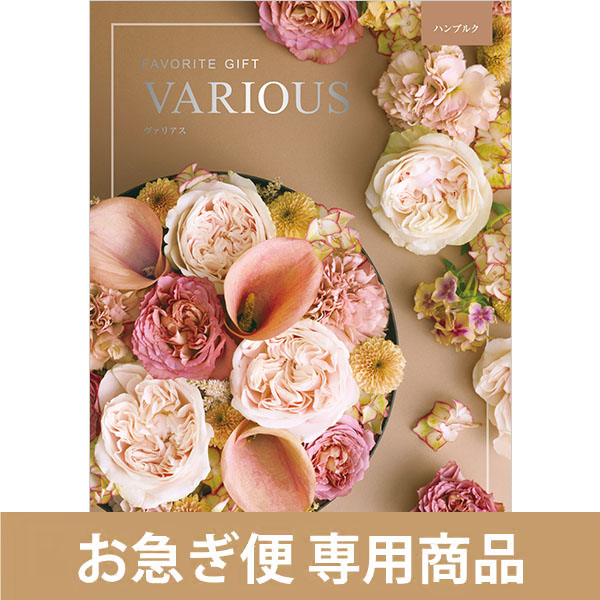 ハンブルク（お急ぎ便商品）