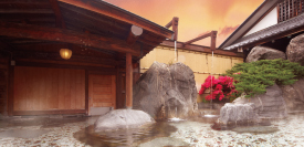 箱根パークス吉野