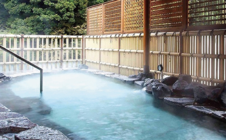 箱根パークス吉野