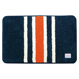 ストライプポケットTシャツ