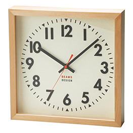 ハローキティがま口ポシェット