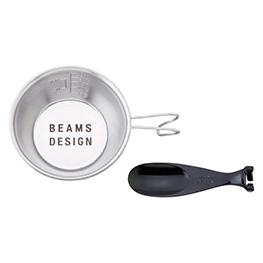 スプーンセット