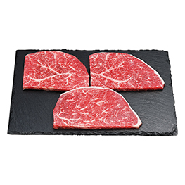 前沢牛 ステーキ用