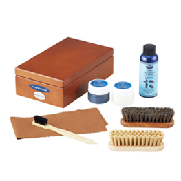 アナログウォッチ