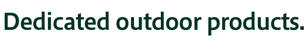 outdoor,ステンレスボトル