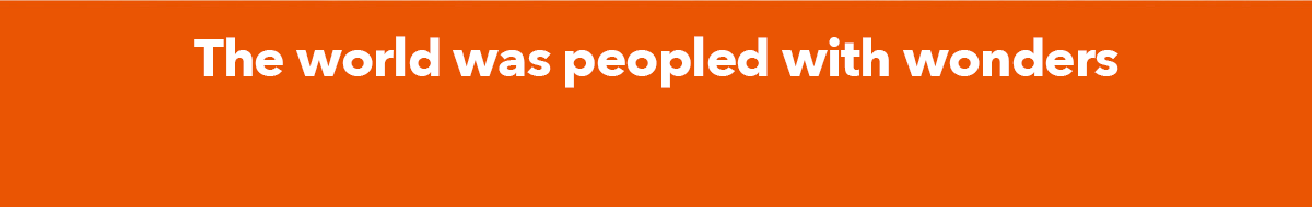 なにげない日常を楽しむためのプロダクトの出会いを楽しみながら、より豊かなライフスタイルを彩るお気に入りのパートナーを探してみてください。