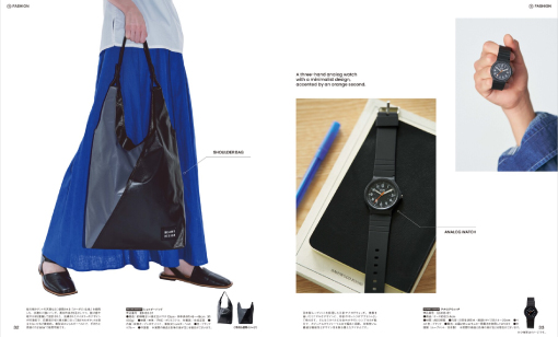 BEAMS DESIGN カタログギフト