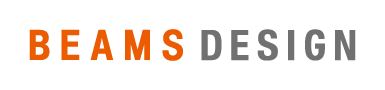 BEAMS DESIGN