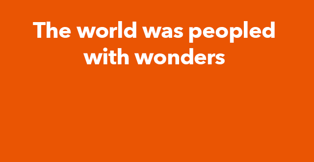 なにげない日常を楽しむためのプロダクトの出会いを楽しみながら、より豊かなライフスタイルを彩るお気に入りのパートナーを探してみてください。