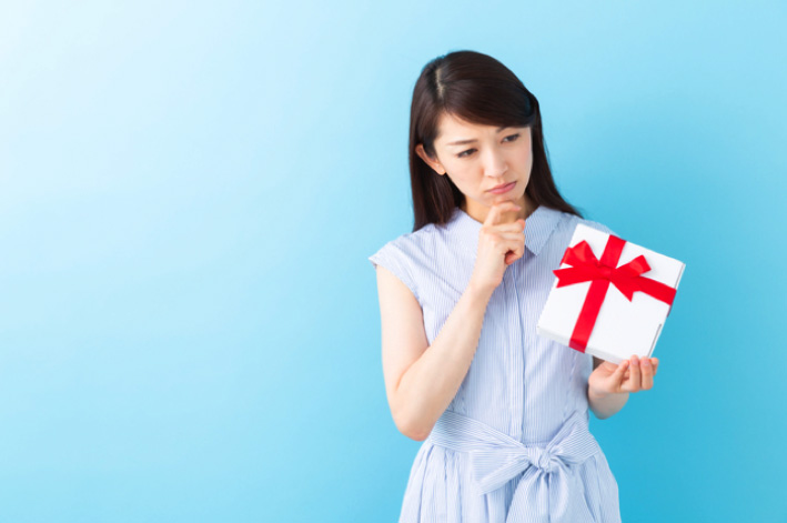 出産祝いで大切な6つのマナー!気持ちが伝わるメッセージ例文も紹介