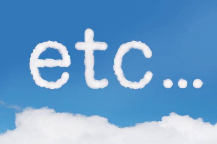 出産祝いの記事一覧