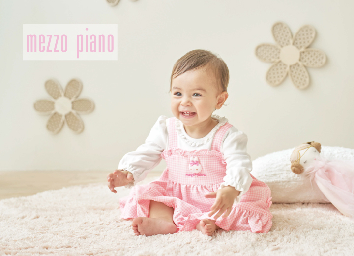 えらんで ブランド掲載例5