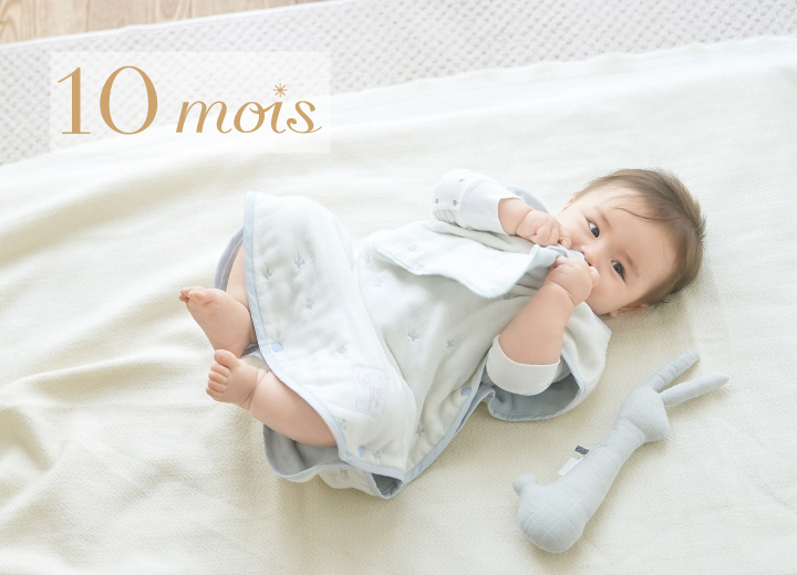 えらんで ブランド掲載例6