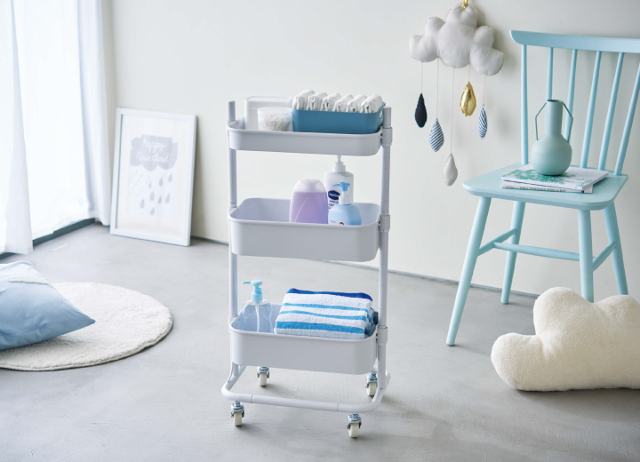 えらんで 掲載例3