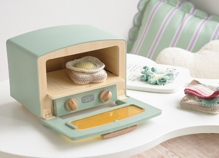 えらんで 掲載例1