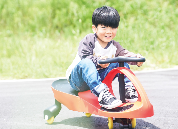 えらんで 掲載例2