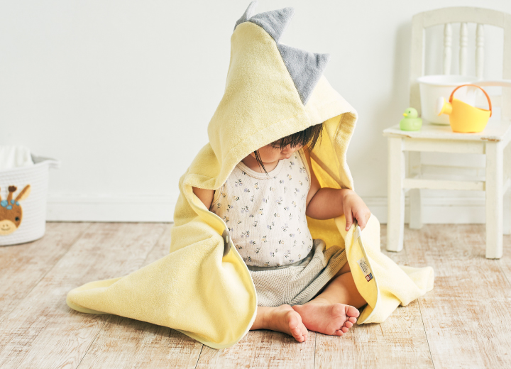 えらんで 掲載例1