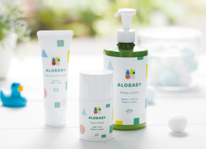 えらんで 掲載例2