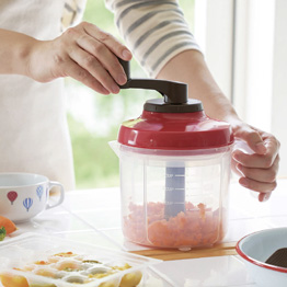 えらんで きらきらコース(カードタイプ) 商品掲載例0