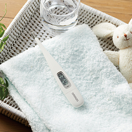 えらんで きらきらコース(カードタイプ) 商品掲載例1