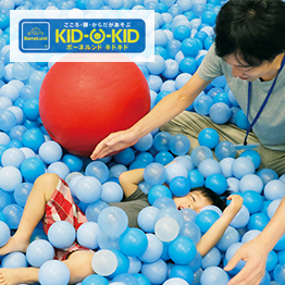 えらんで きらきらコース(カードタイプ) 商品掲載例2