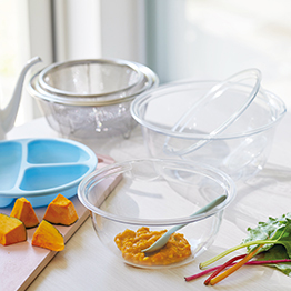 えらんで わくわくコース(カードタイプ) 商品掲載例0