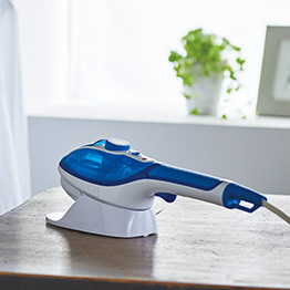 えらんで わくわくコース(カードタイプ) 商品掲載例1