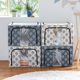 えらんで わくわくコース(カードタイプ) 商品掲載例2