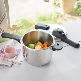 えらんで にこにこコース(カードタイプ) 商品掲載例0