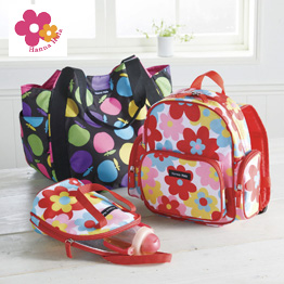 えらんで にこにこコース(カードタイプ) 商品掲載例1