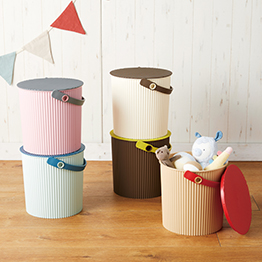 えらんで にこにこコース(カードタイプ) 商品掲載例2