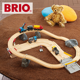 えらんで ふわふわコース(カードタイプ) 商品掲載例0