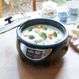 えらんで ふわふわコース(カードタイプ) 商品掲載例1