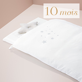 えらんで すやすやコース(カードタイプ) 商品掲載例0