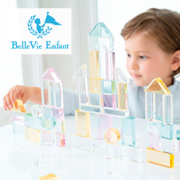 えらんで すやすやコース(カードタイプ) 商品掲載例1