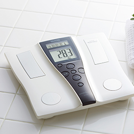 えらんで すやすやコース(カードタイプ) 商品掲載例2